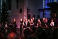 Kerst2016 2H 45